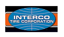 Interco Tire