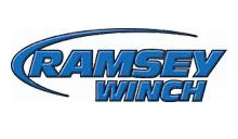 Ramsey Winch