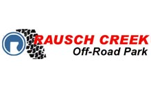 Rausch Creek Off Road Park