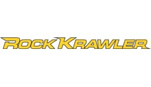 Rock Krawler