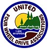 UFWDA